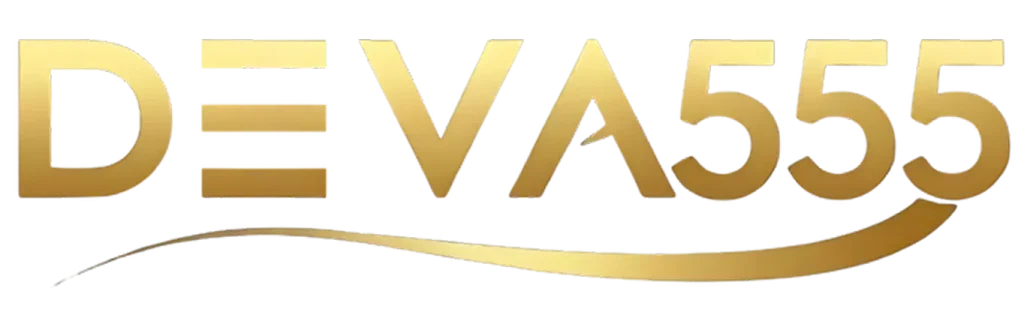 deva555