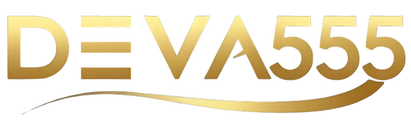 deva555